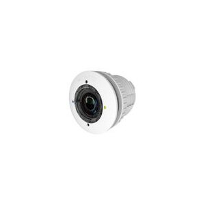 MOBOTIX Sensormodul 6MP Tag B079/45° weiss (für S16/M16)