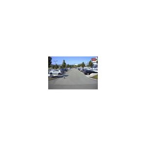 MOBOTIX Sensormodul 6MP Tag B079/45° weiss (für S16/M16)