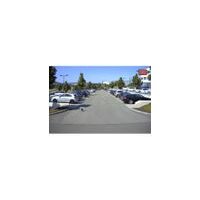 MOBOTIX Sensormodul 6MP Tag B079/45° weiss (für S16/M16)