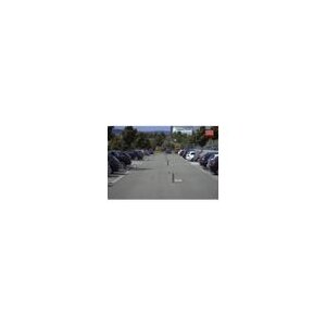 MOBOTIX Sensormodul 6MP Tag B237/15° weiss (für S16/M16)