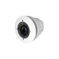 MOBOTIX Sensormodul 6MP Tag B237/15° weiss (für S16/M16)