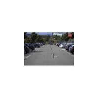 MOBOTIX Sensormodul 6MP Tag B237/15° weiss (für S16/M16)