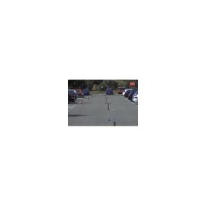 MOBOTIX Sensormodul 6MP Tag B500/8° weiss (für S16/M16)