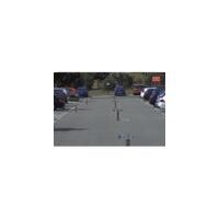 MOBOTIX Sensormodul 6MP Tag B500/8° weiss (für S16/M16)