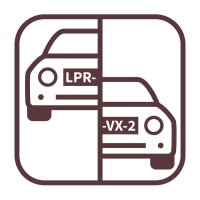 MOBOTIX APP-Lizenz Vaxtor Nummernschilderkennung Multi Lens
