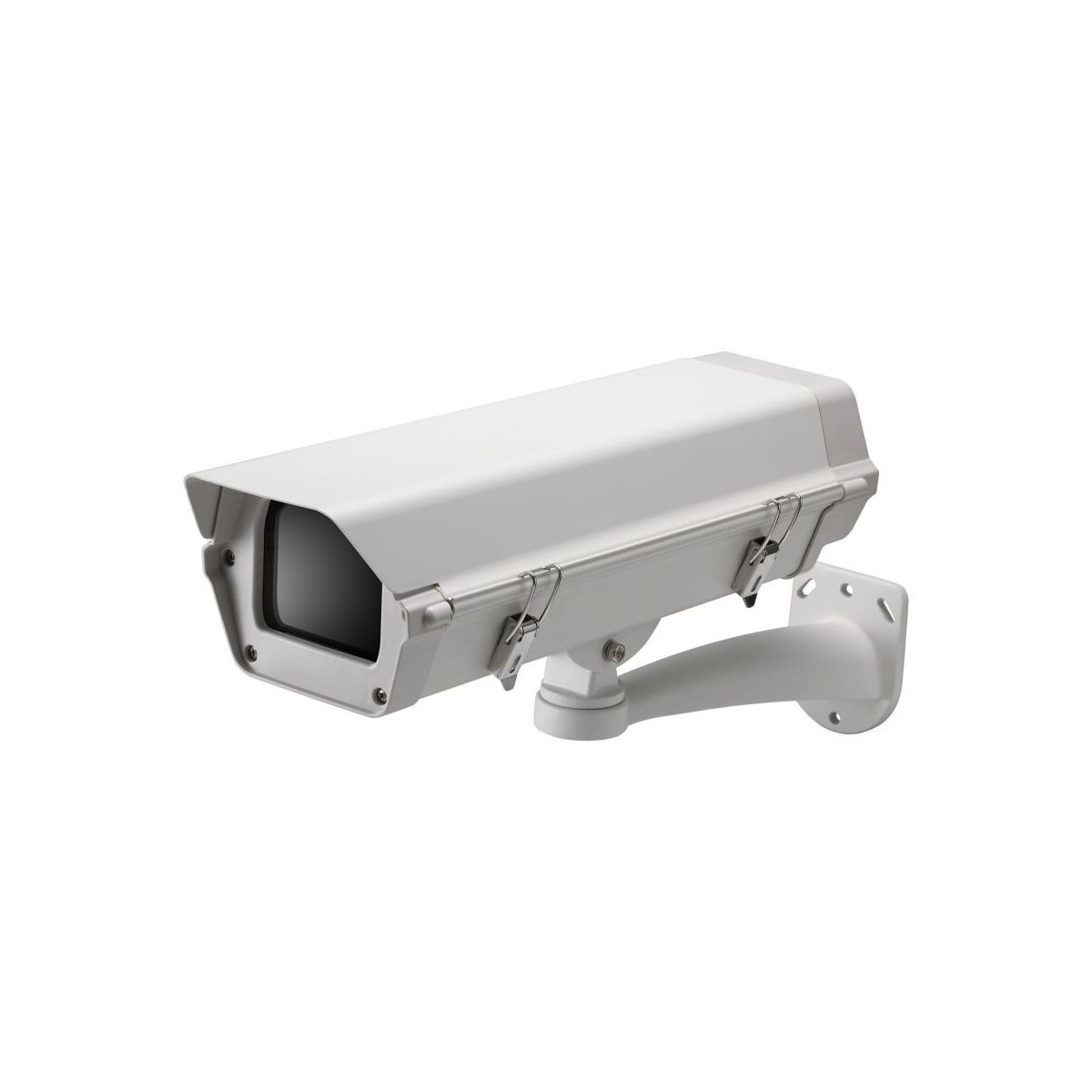 Hanwha Vision SHB-4200H box