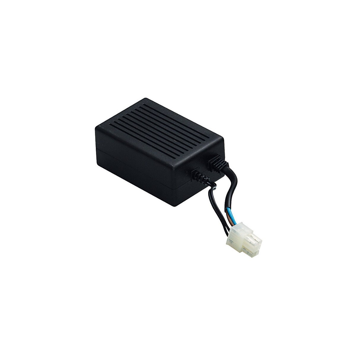 Videotec OHEPS02B