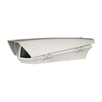 Videotec OHOTS