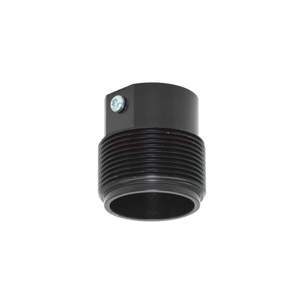 AXIS "AXIS T91A06 PIPE ADAPTER 3/4-1.5""&quot