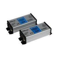 Nitek EL1500U
