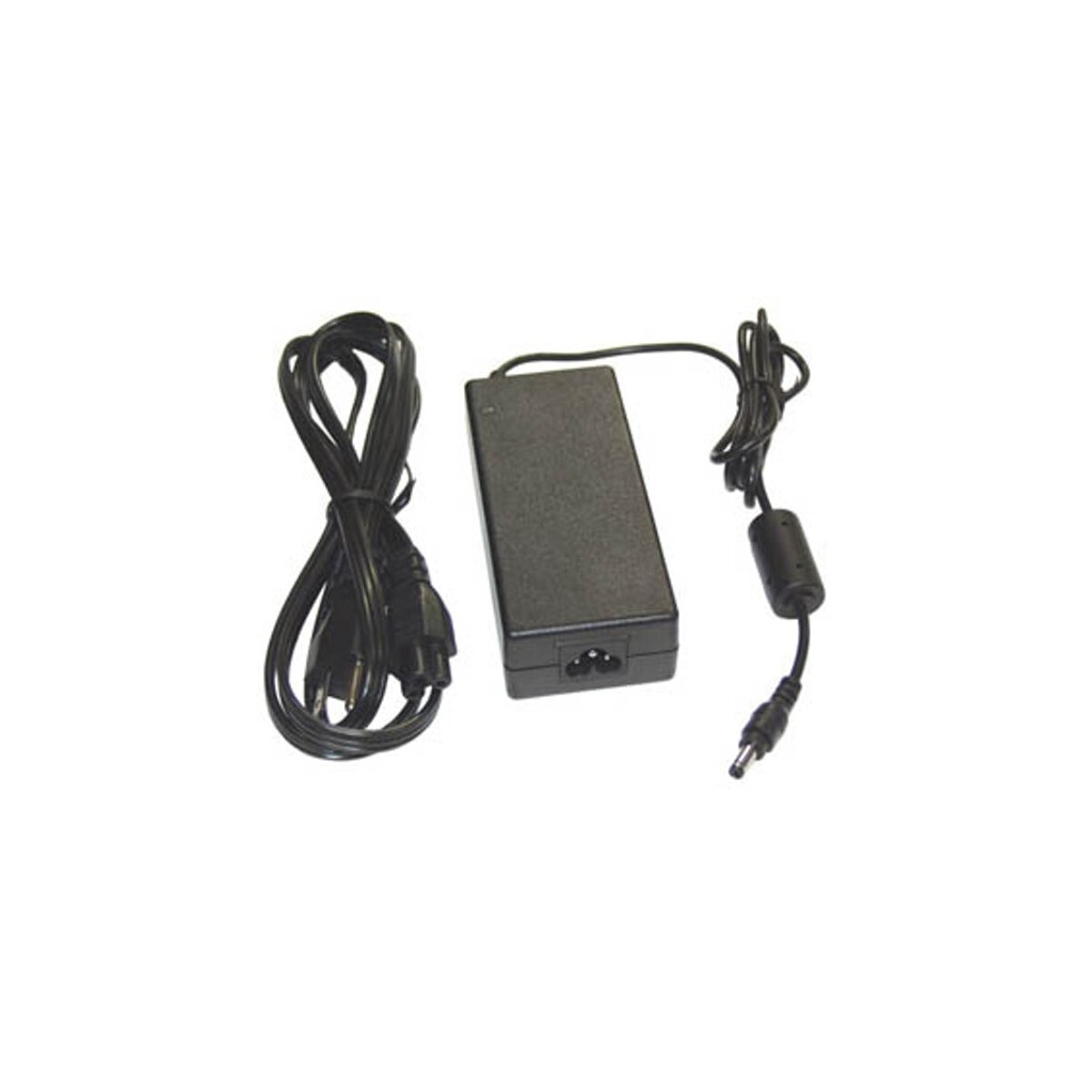 Nitek PS48 box