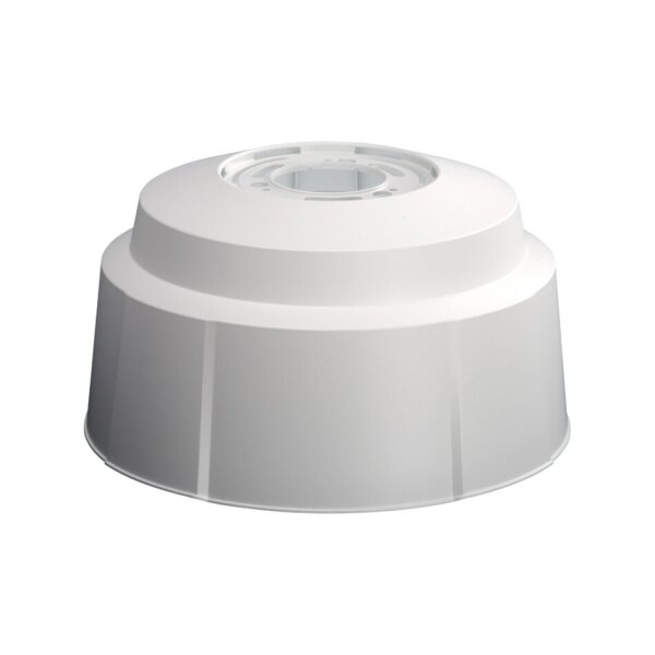AXIS Q60-E SUNSHIELD Sonnenschutzdach, für AXIS Q6055-E , AXIS Q6054-E Mk II, AXIS Q6054-E Mk III