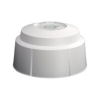 AXIS Q60-E SUNSHIELD Sonnenschutzdach, für AXIS Q6055-E , AXIS Q6054-E Mk II, AXIS Q6054-E Mk III