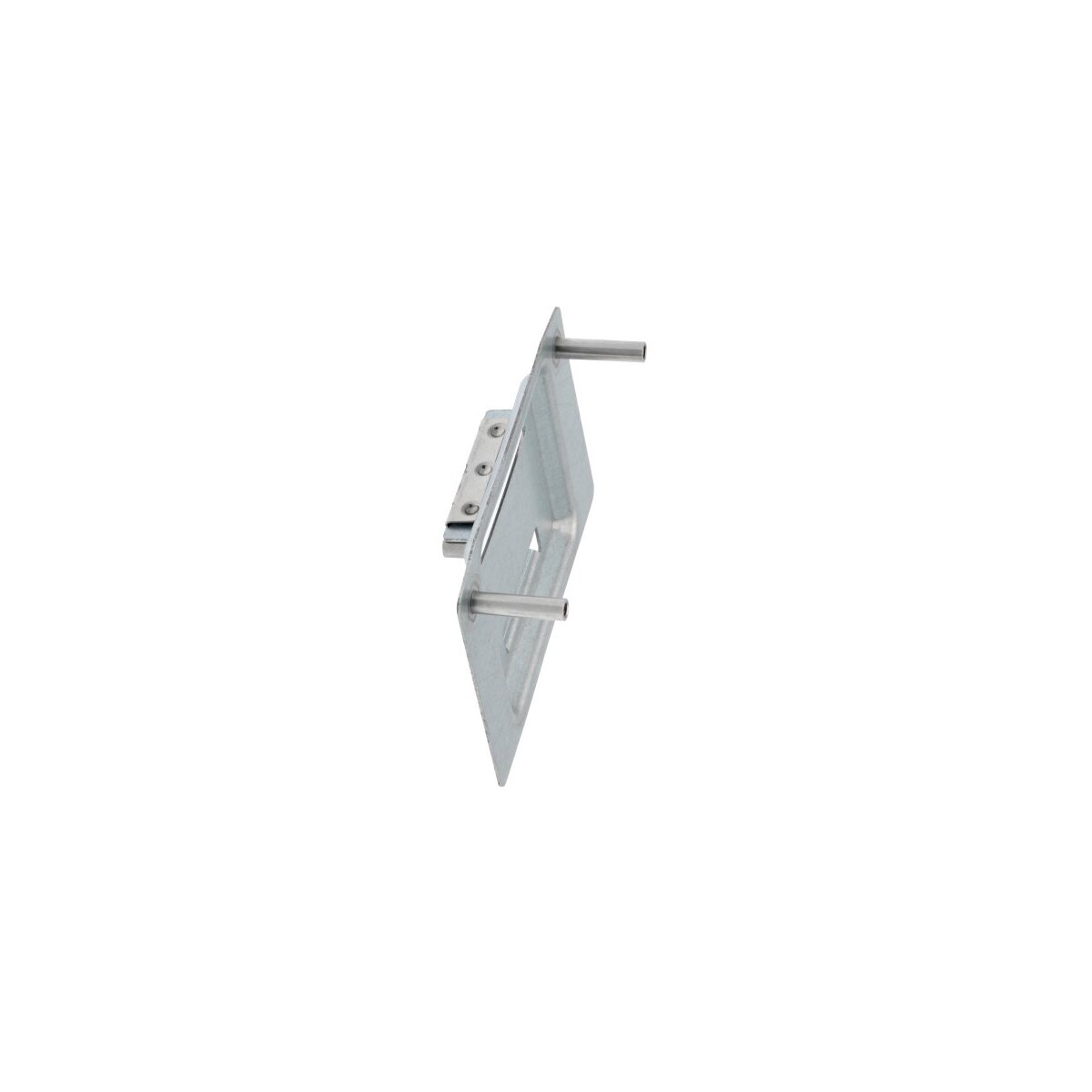Axis T91A02 DIN RAIL CLIP 86MM