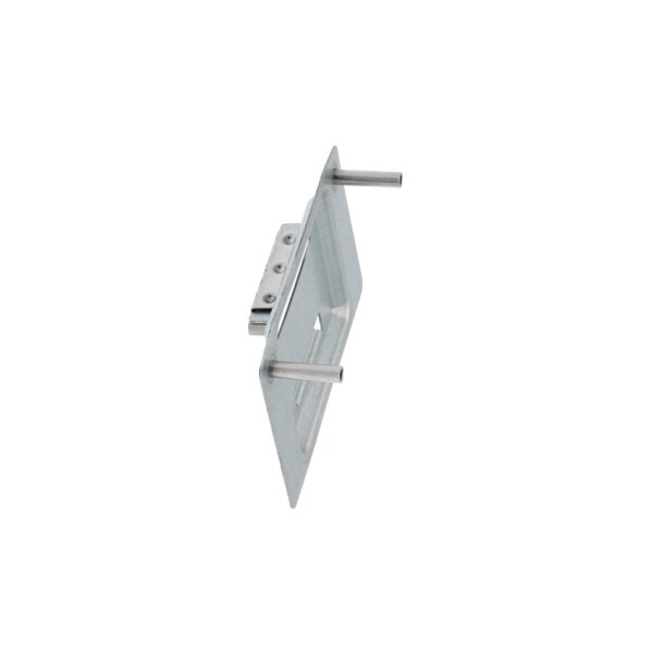 AXIS T91A02 DIN RAIL CLIP 86MM DIN Rail Clip, für Axis M7014, P7214