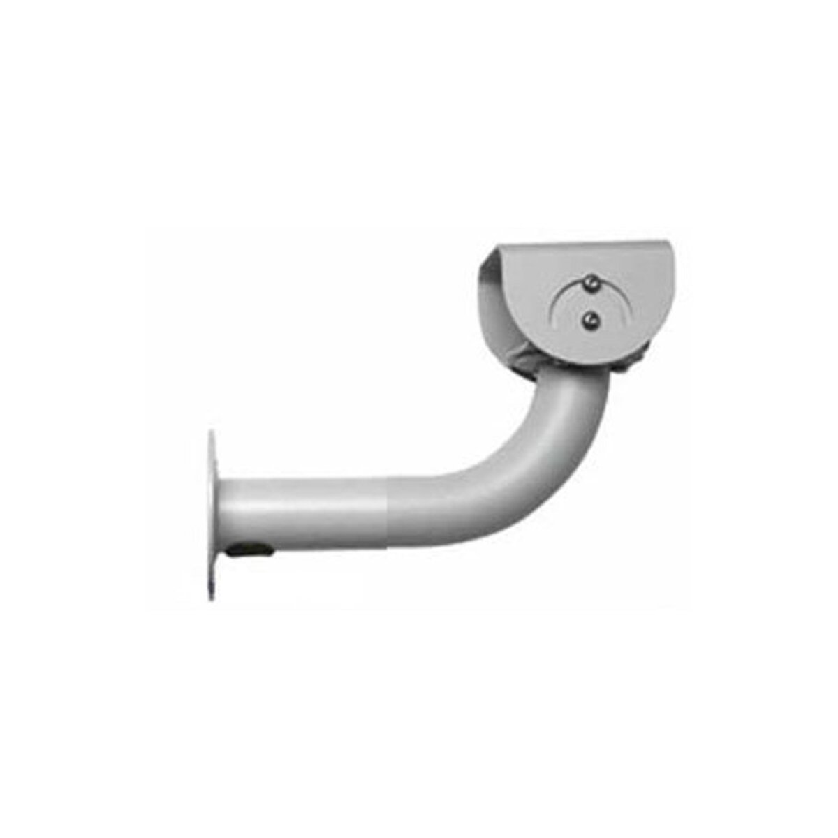 Bosch LTC 9215/00S