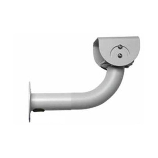 Bosch LTC 9215/00S Wandarm für HSG, UHI und UHO-Gehäuse 180mm, max. 9kg