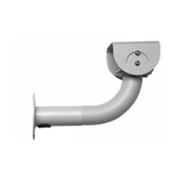Bosch LTC 9215/00S Wandarm für HSG, UHI und UHO-Gehäuse 180mm, max. 9kg