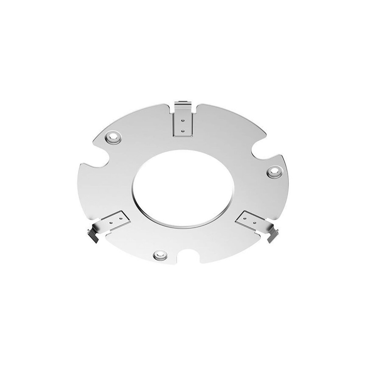 Axis M501X MOUNTING KIT box