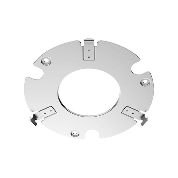 AXIS M501X MOUNTING KIT Montage Kit für Deckeneinbau, für Axis M501X