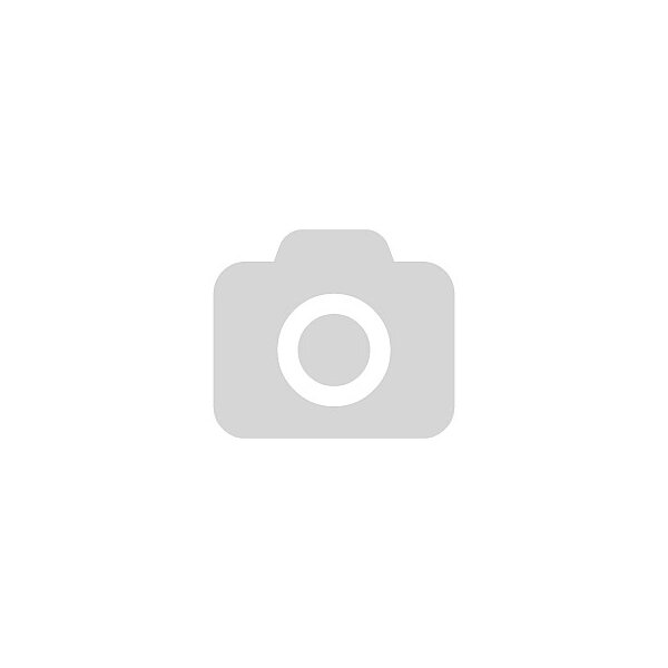 AXIS MAINS CABLE IEC-C13