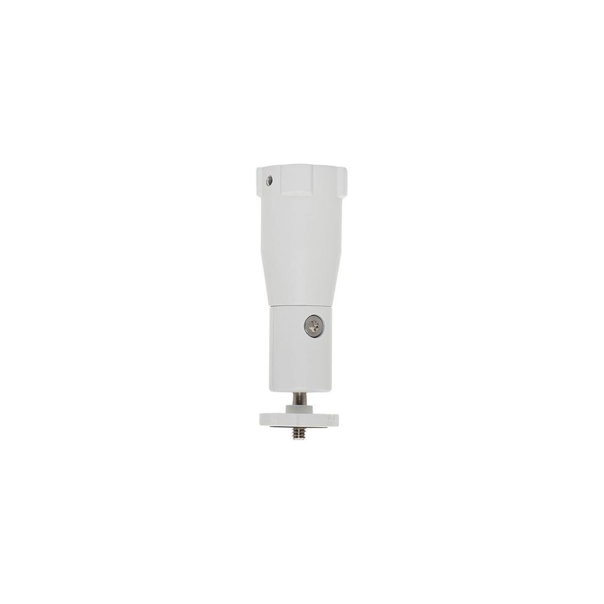 AXIS "AXIS T91A04 CAMERA HOLDER 3/4"" NPS&quo