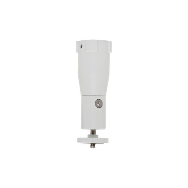 AXIS "AXIS T91A04 CAMERA HOLDER 3/4"" NPS"