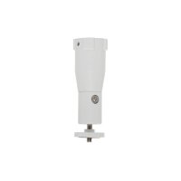 AXIS "AXIS T91A04 CAMERA HOLDER 3/4"" NPS"