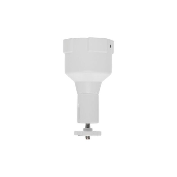 AXIS "AXIS T91A05 CAMERA HOLDER 1.5"" NPS"