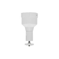 AXIS "AXIS T91A05 CAMERA HOLDER 1.5"" NPS"