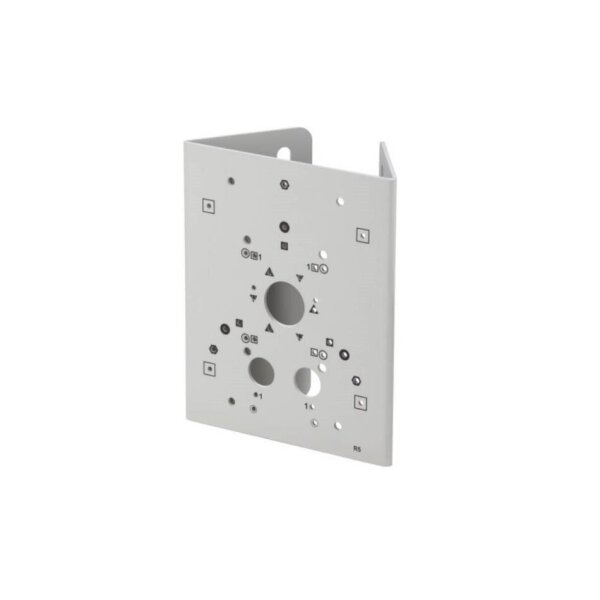 eneo PM-42A Mastmontageadapter für eneo Candid, Candid S, Candid M, WB1, AK-5, AK-4