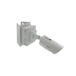 eneo PM-42A Mastmontageadapter für eneo Candid, Candid S, Candid M, WB1, AK-5, AK-4