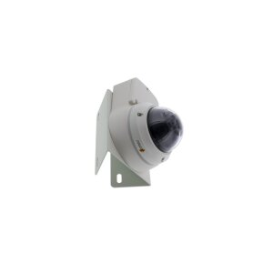 eneo PM-42A Mastmontageadapter für eneo Candid, Candid S, Candid M, WB1, AK-5, AK-4