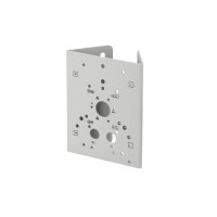 eneo PM-42A Mastmontageadapter für eneo Candid, Candid S, Candid M, WB1, AK-5, AK-4