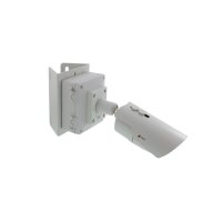 eneo PM-42A Mastmontageadapter für eneo Candid, Candid S, Candid M, WB1, AK-5, AK-4