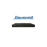 Nitek ER8500U Ethernet, PoE Extender, UTP, 8 Ports, Gigabit, PoE+, Erweiterung um 600m