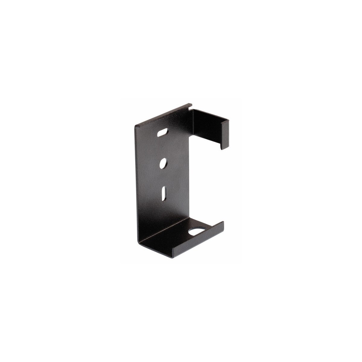 Axis T8640 WALL MOUNT BRACKET