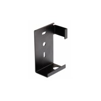 Axis T8640 WALL MOUNT BRACKET