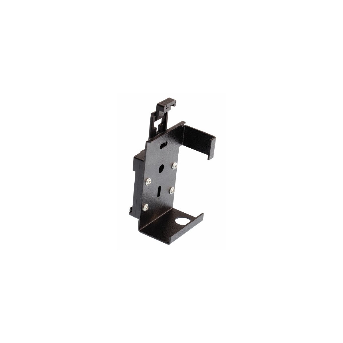 Axis T8640 DIN RAIL CLIP box