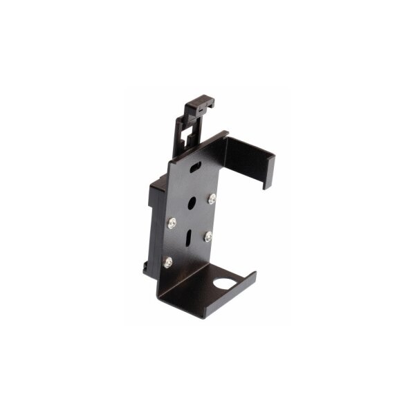 AXIS T8640 DIN RAIL CLIP DIN Rail Clip, für Axis T8640, für Base oder Device Einheit