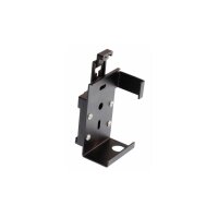 AXIS T8640 DIN RAIL CLIP DIN Rail Clip, für Axis T8640, für Base oder Device Einheit