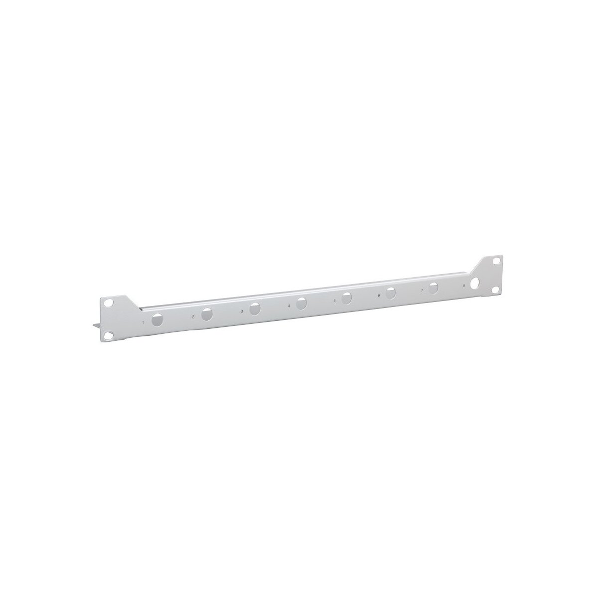 Axis T8640 RACK MOUNT BRACKET