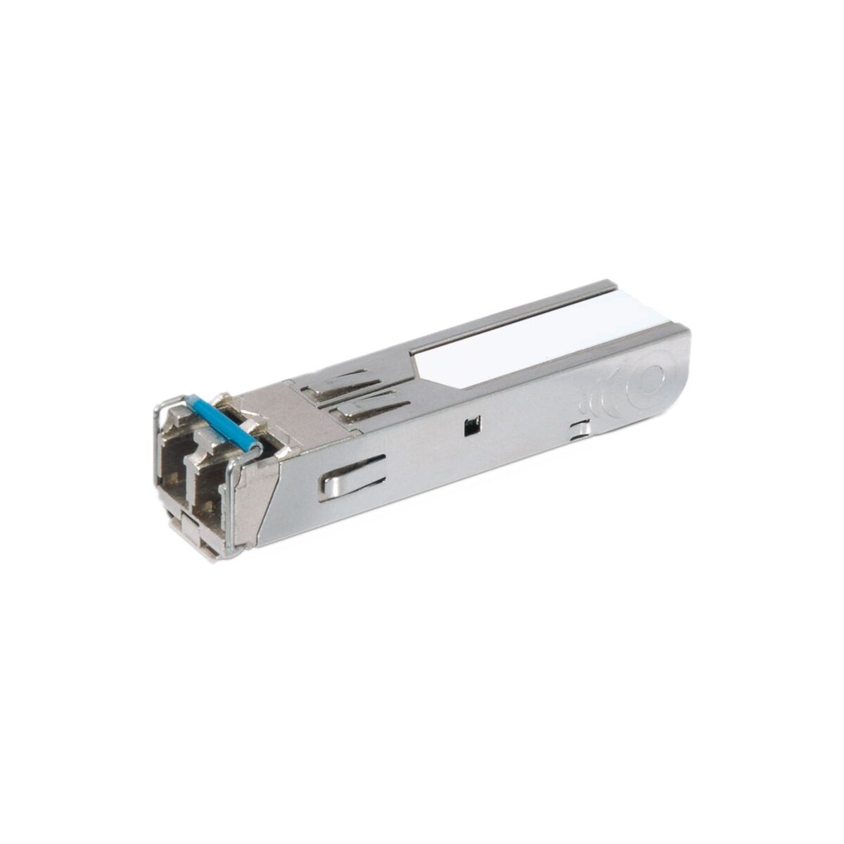 IFS S30-2MLC