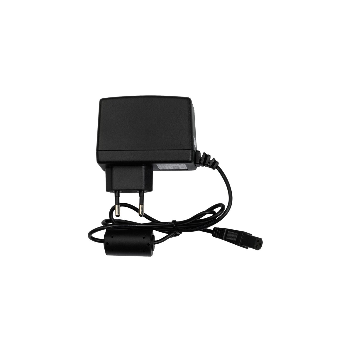 IFS PS48VDC.38A-EU box