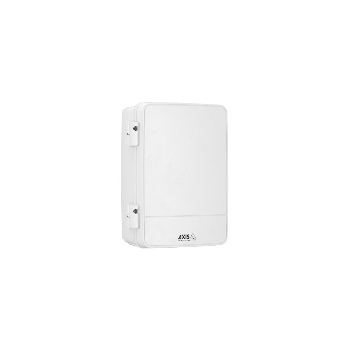 Axis T98A15-VE SURVEILLANCE CABINET box