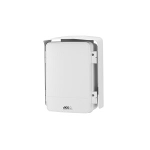 Axis T98A15-VE SURVEILLANCE CABINET