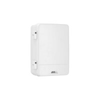 Axis T98A15-VE SURVEILLANCE CABINET