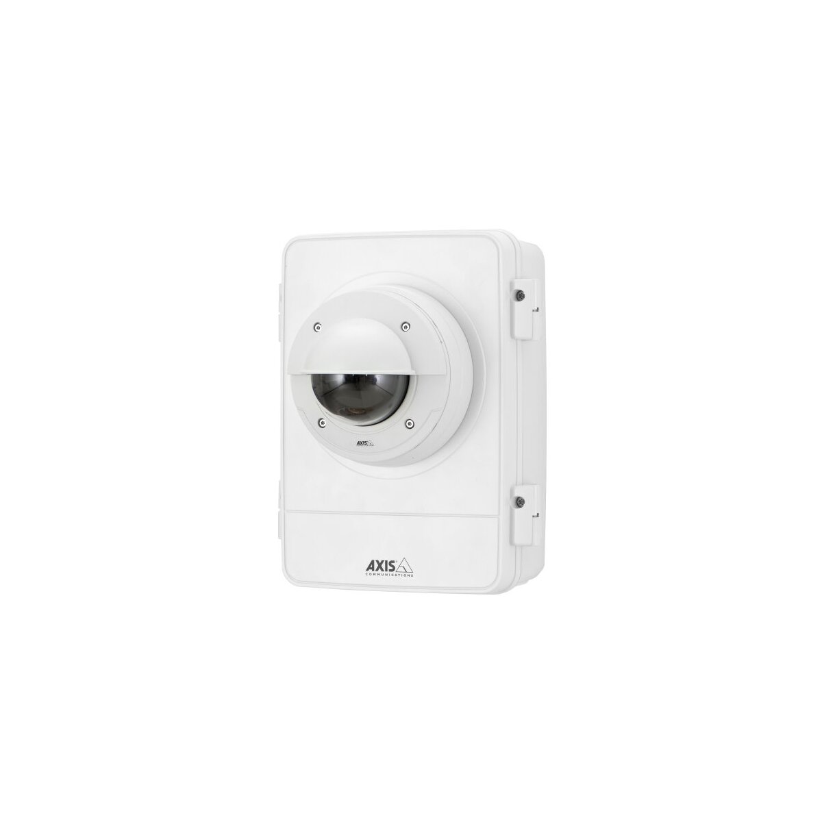 Axis T98A17-VE SURVEILLANCE CABINET box