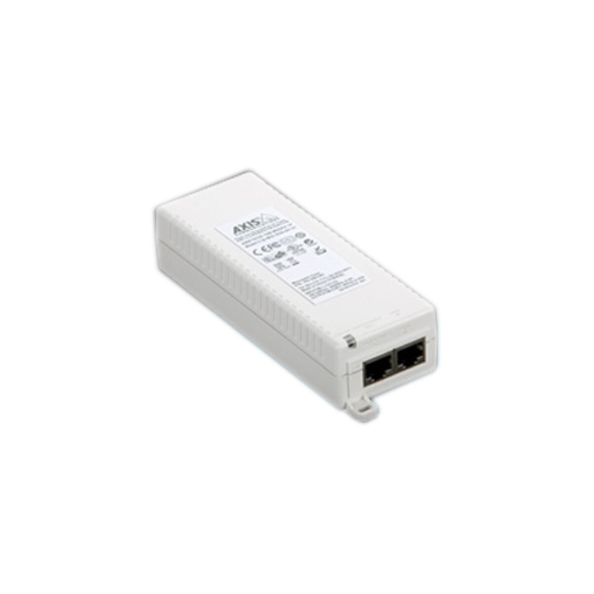 Axis T8120 15W MIDSPAN 10PCS