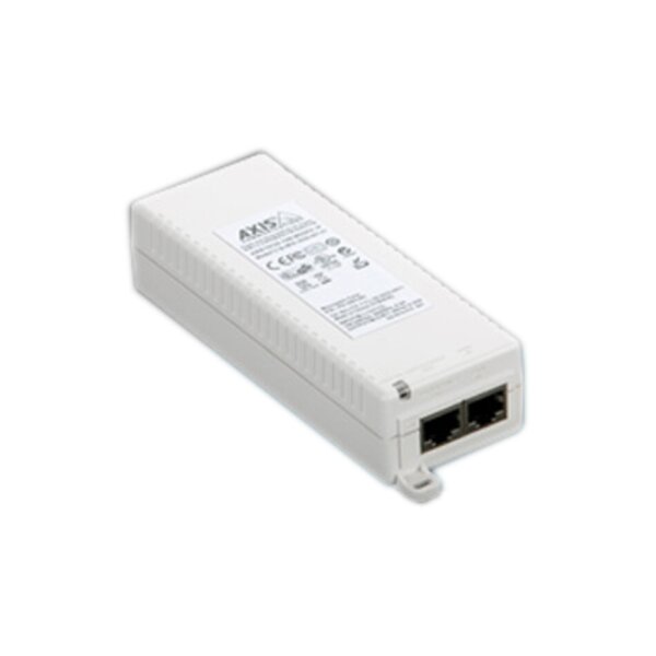 Axis T8120 15W MIDSPAN 10PCS